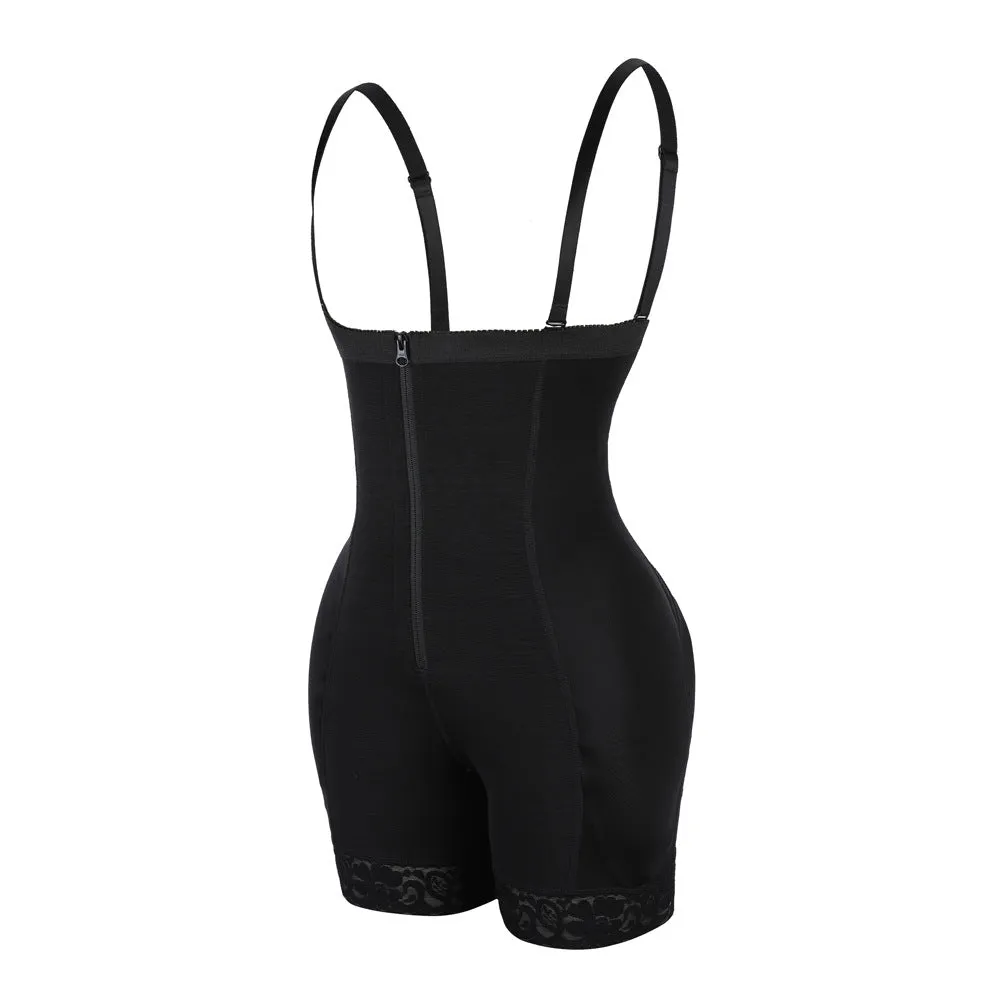 Enhance Body Shaper