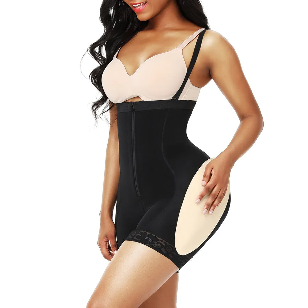 Enhance Body Shaper