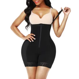 Enhance Body Shaper