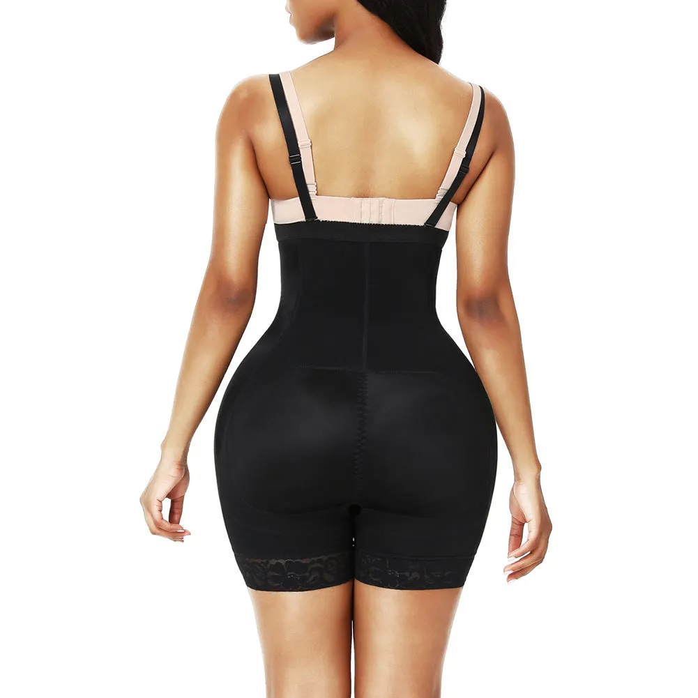 Enhance Body Shaper