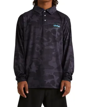 Fisho Ls