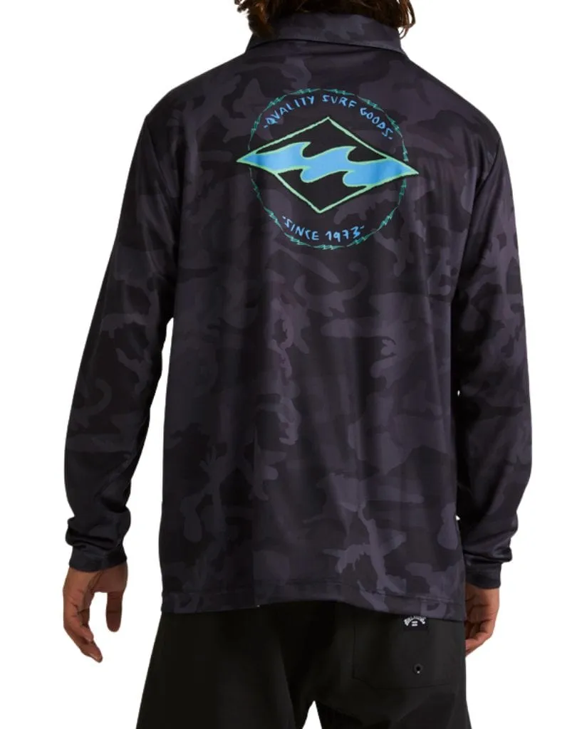 Fisho Ls