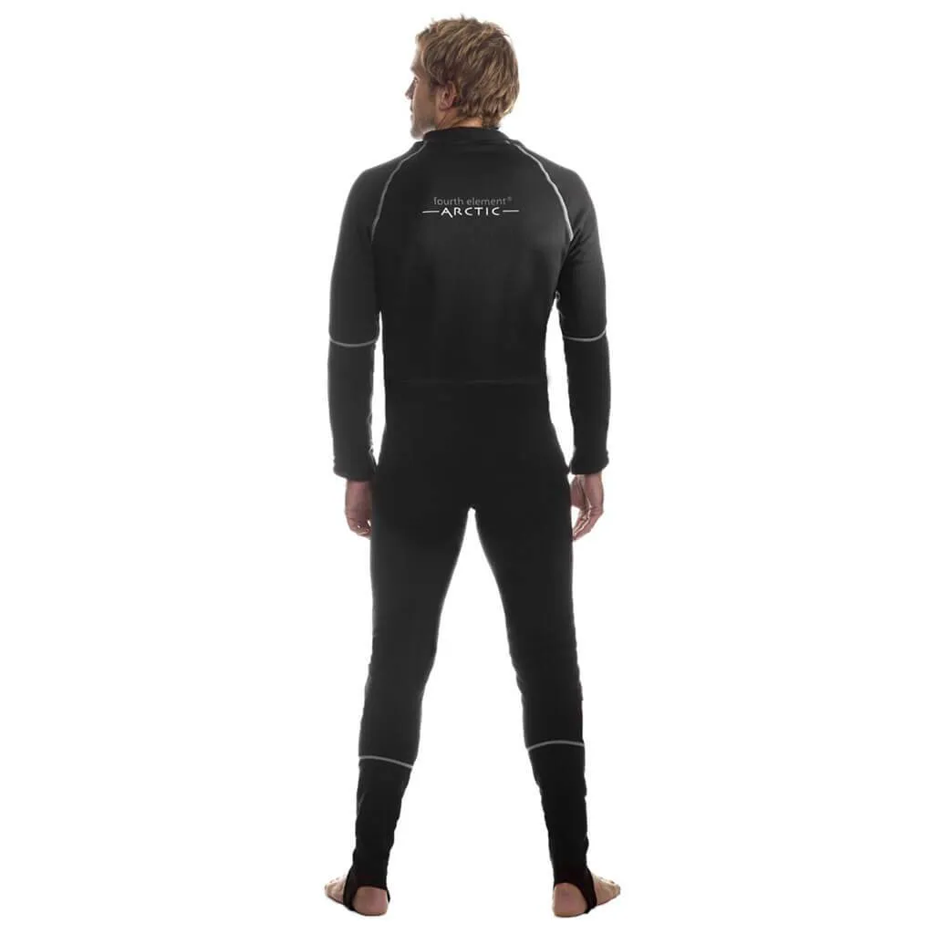 Fourth Element Arctic One Piece