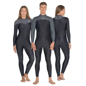 Fourth Element Thermocline One Piece v1.0- Womens