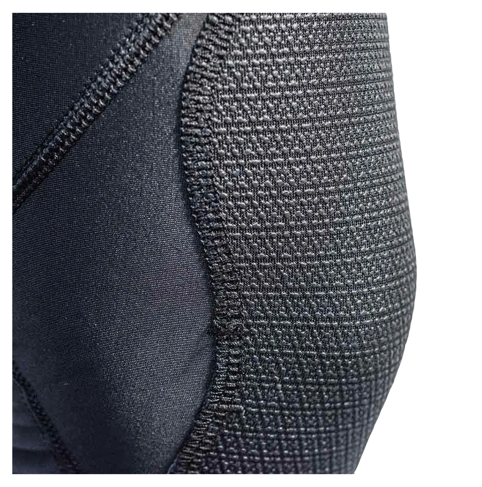 Fourth Element Women's Thermocline One Piece
