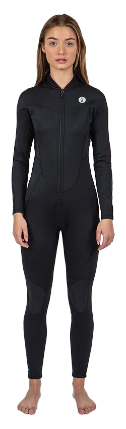 Fourth Element Women's Thermocline One Piece