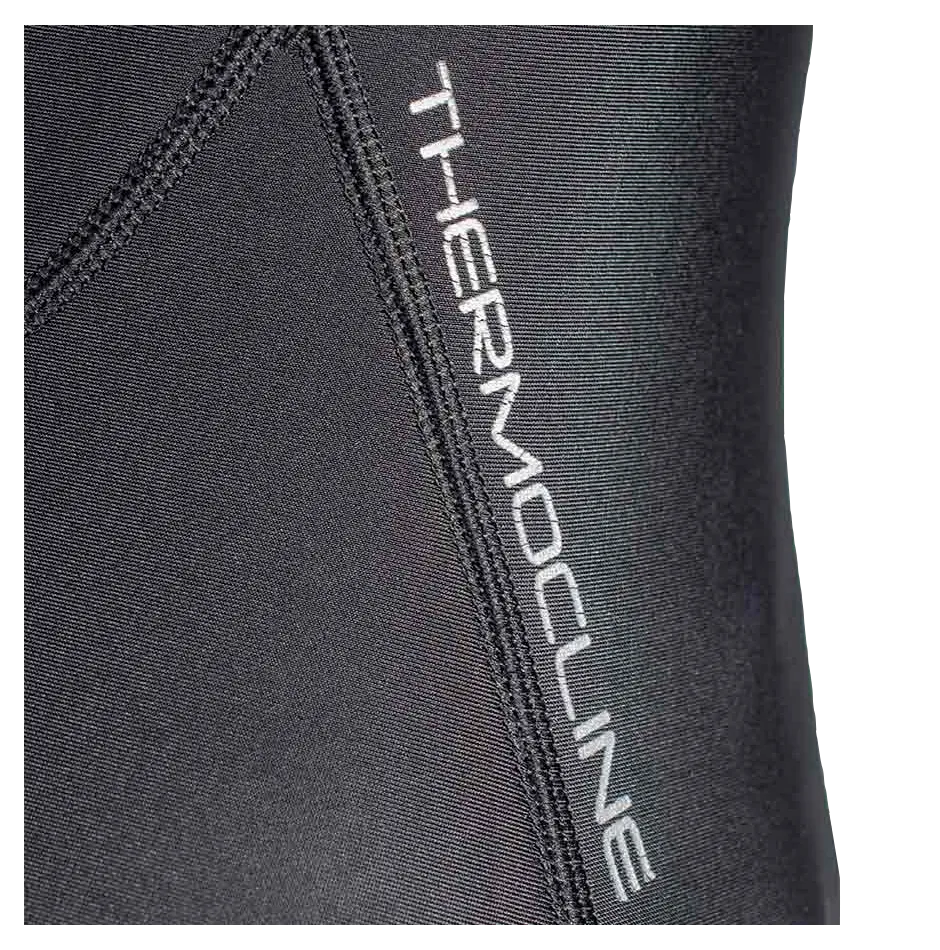 Fourth Element Women's Thermocline One Piece