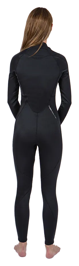 Fourth Element Women's Thermocline One Piece