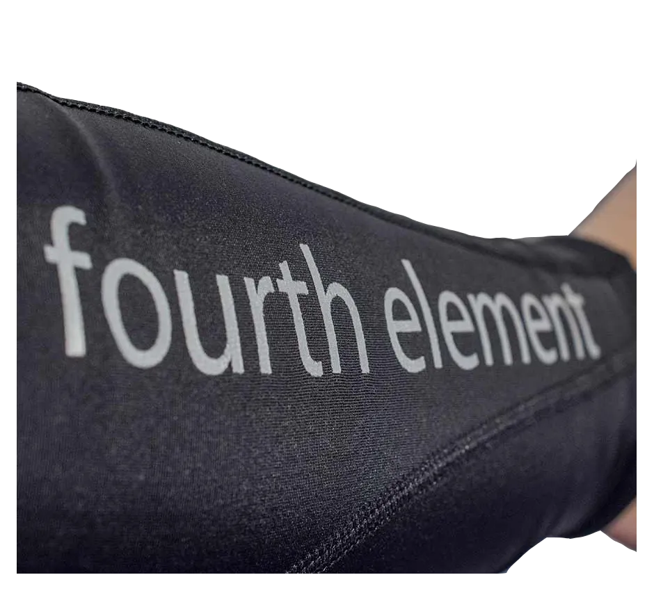 Fourth Element Women's Thermocline One Piece