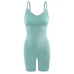 Full Body Mave Control Shapewear
