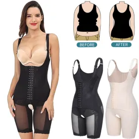 Full Body Shaper