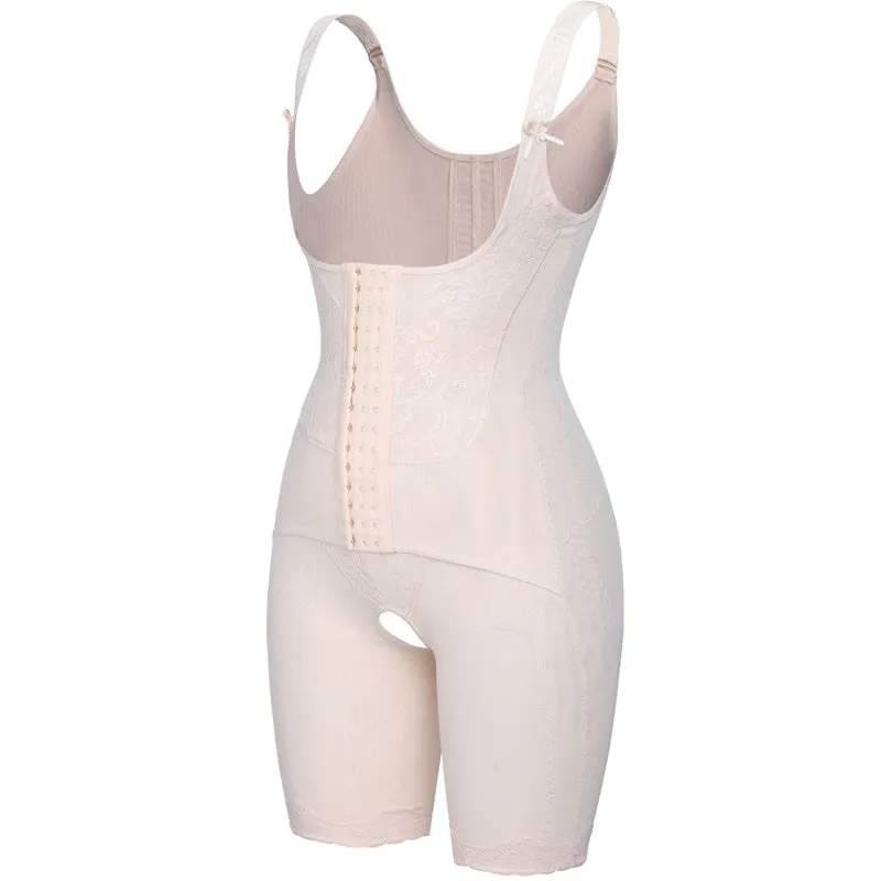 Full Body Shaper