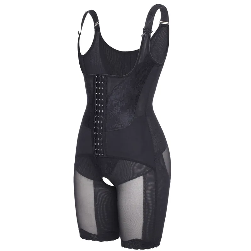 Full Body Shaper
