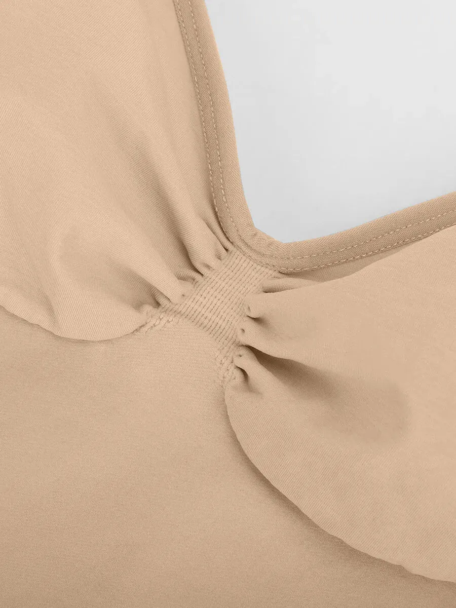 GWB Full Body Shape-wear Unitard