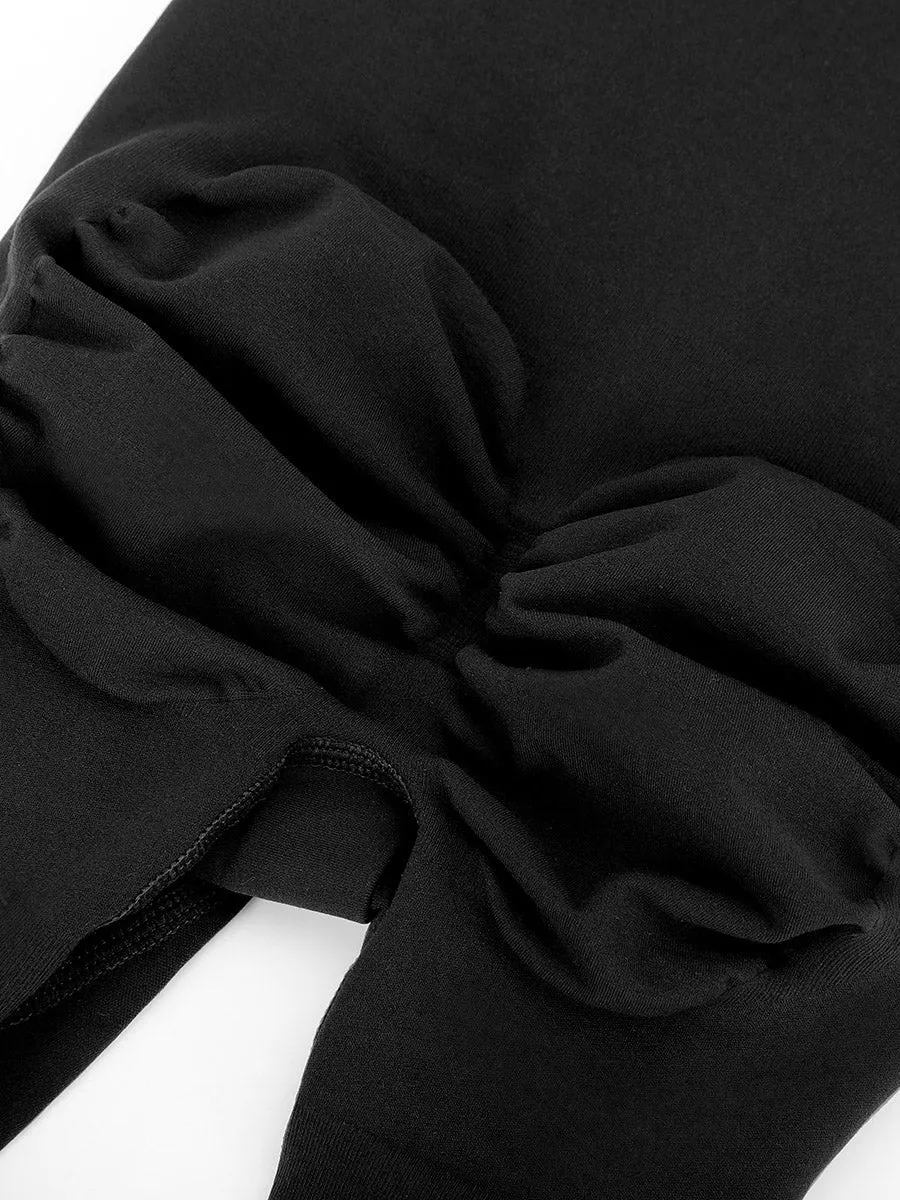 GWB Full Body Shape-wear Unitard