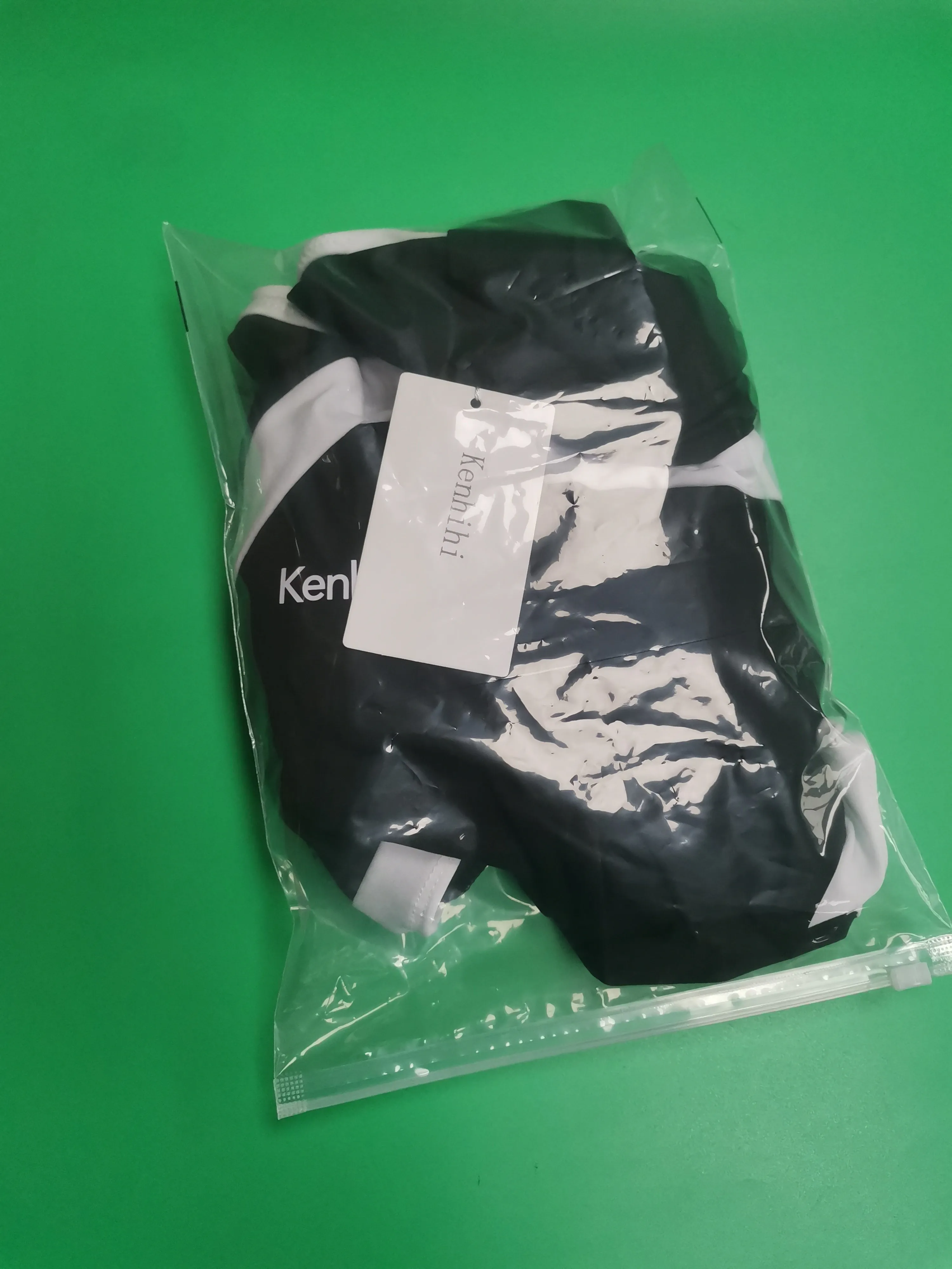 kenhihi Swimsuit, one piece swimsuit, sports swimsuit, women's swimsuit
