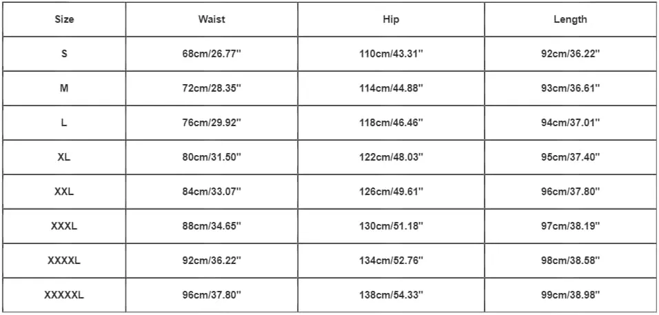 LCMTWX Women's Summer Casual Linen Pants and Linen Casual Pants Casual Loose Drawstring Beach Pants for Women White Pants