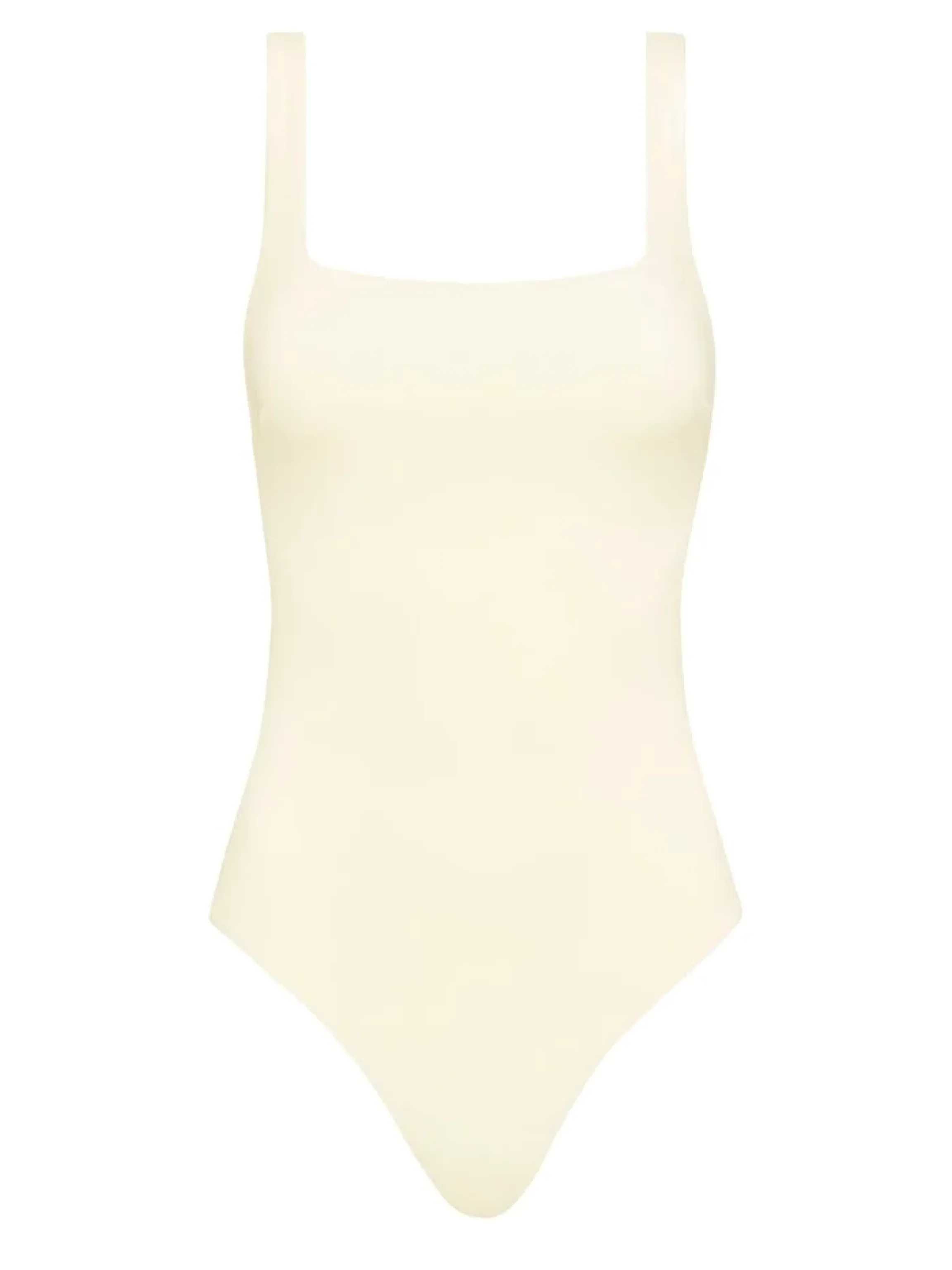 Margot One Piece