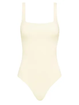 Margot One Piece