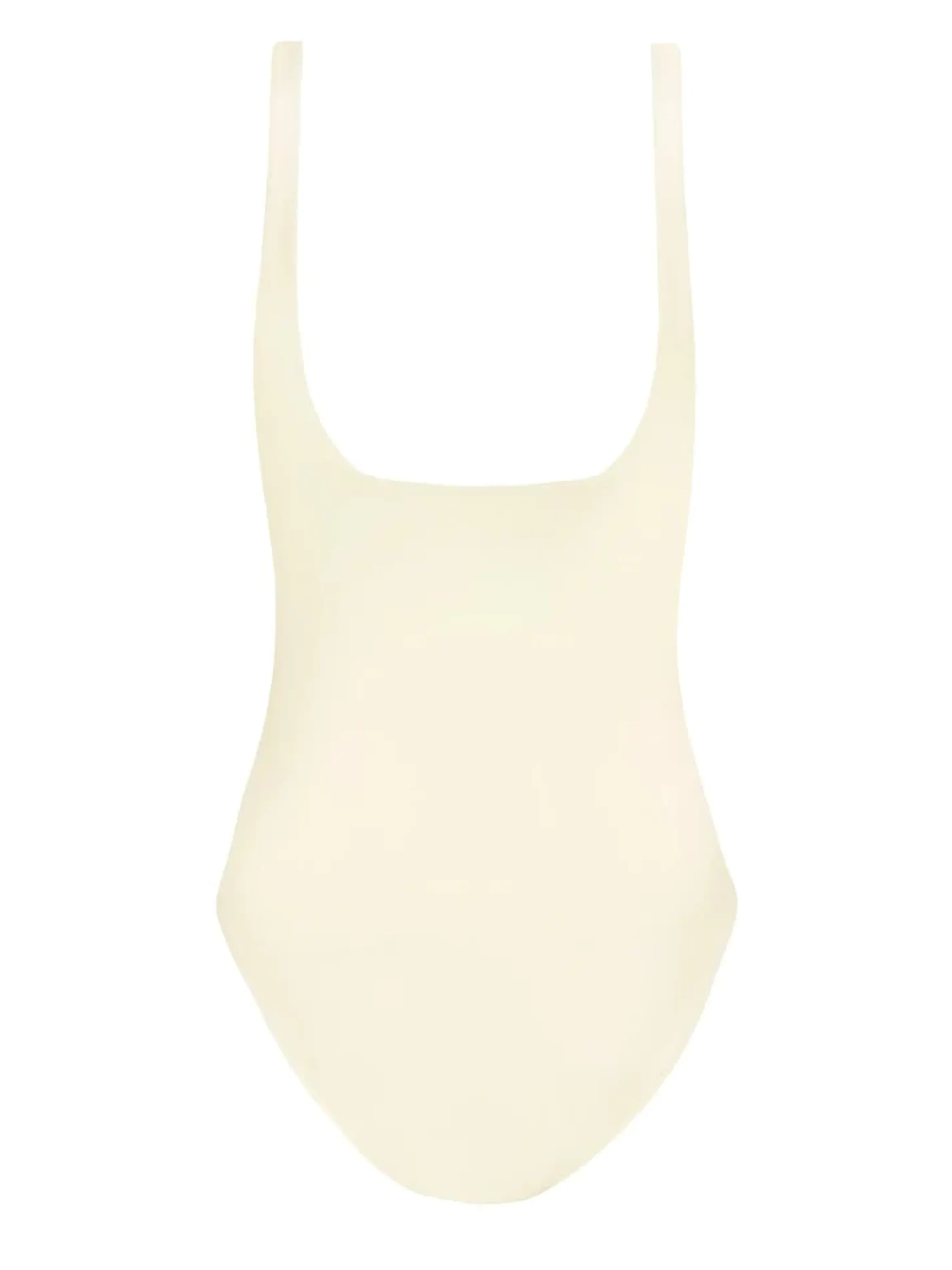 Margot One Piece