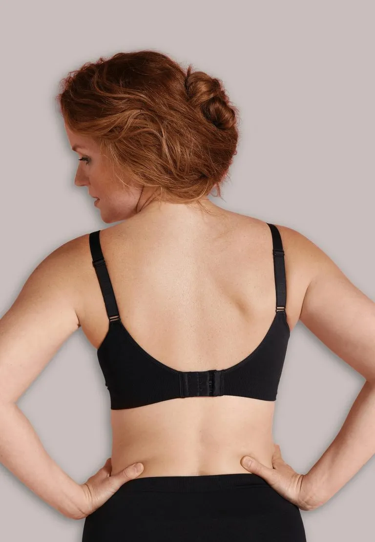 ORIGINAL MATERNITY & NURSING BRA