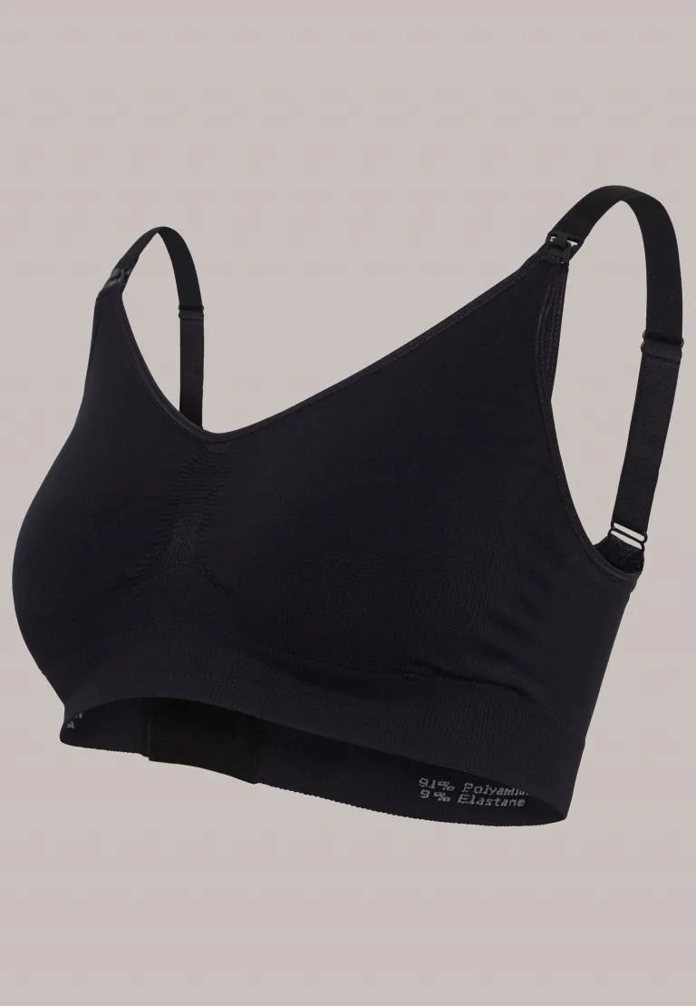 ORIGINAL MATERNITY & NURSING BRA