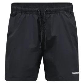 Original swim shorts - Black