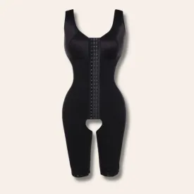 Slimming Full Body Shaper Fajas