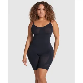 SmartShape Seamless Full Body Shaper