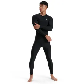 Speedo Long Sleeve Rash Top