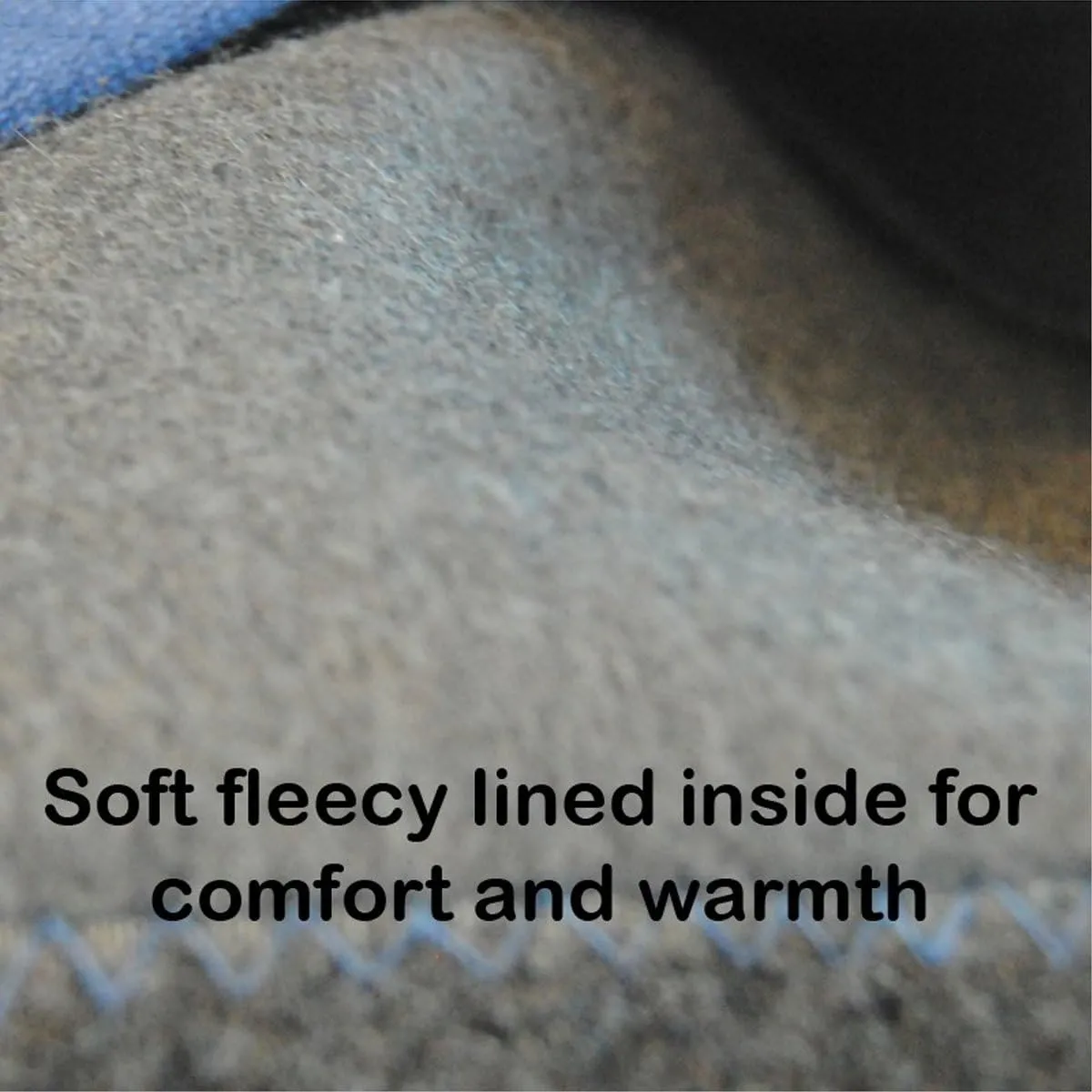 Splash About Warm in One Baby Wetsuit