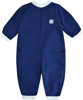 Splash About Warm in One Baby Wetsuit