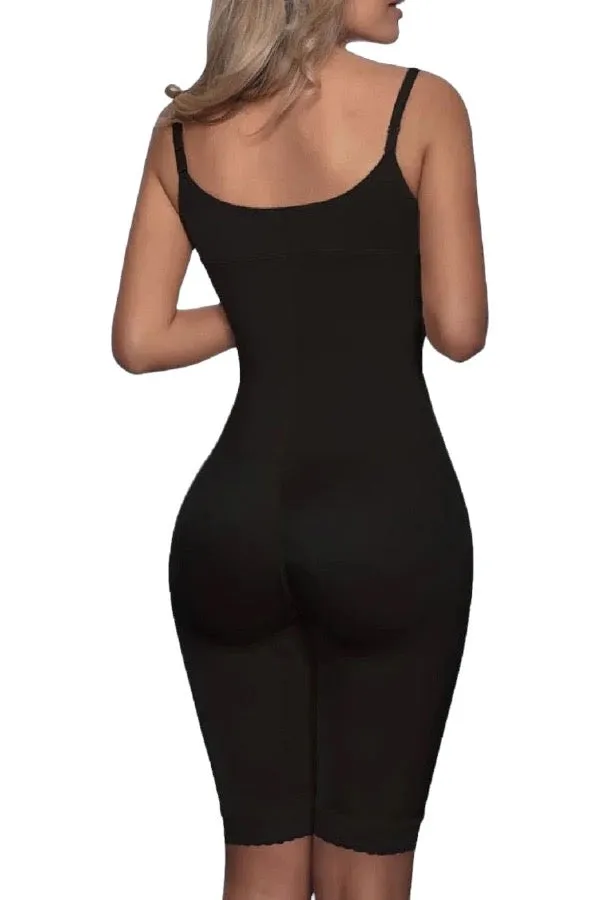 Stephanie Full Body Shaper