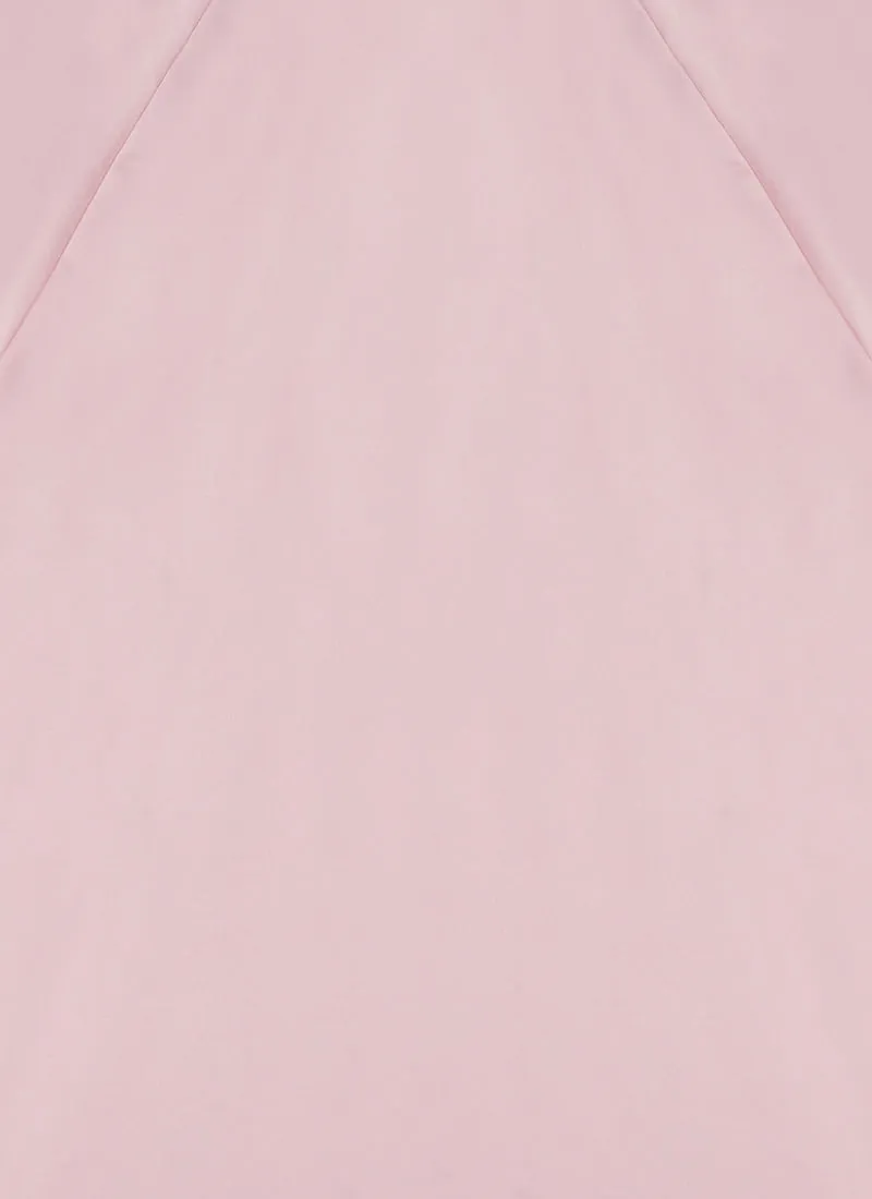 Stepping Stones Long Sleeve Rash Vest - Babies