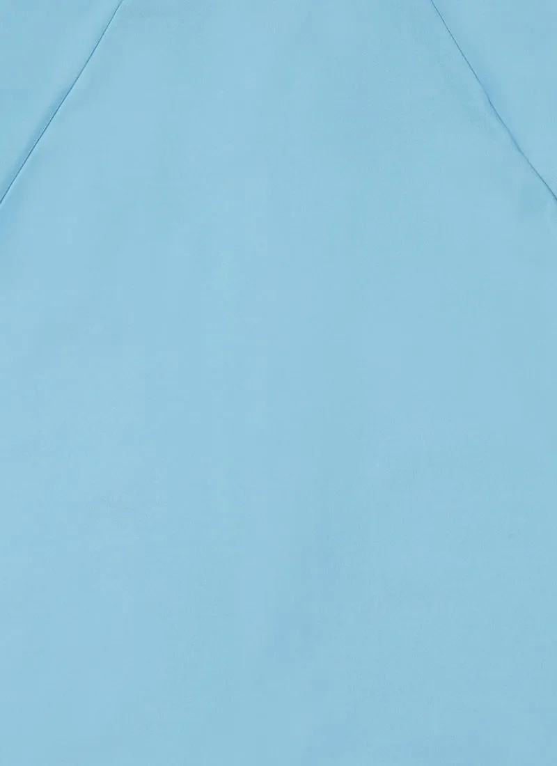 Stepping Stones Long Sleeve Rash Vest - Babies