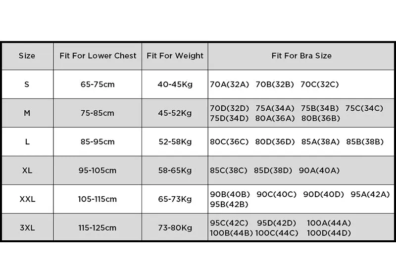 TUMMY AND WAIST CONTROL BODY SHAPEWEAR CAMISOLE