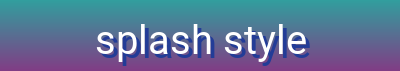 Swimwear & Accessories: Men’s & Women’s Swimwear, Goggles, Bras, Shapewear & More